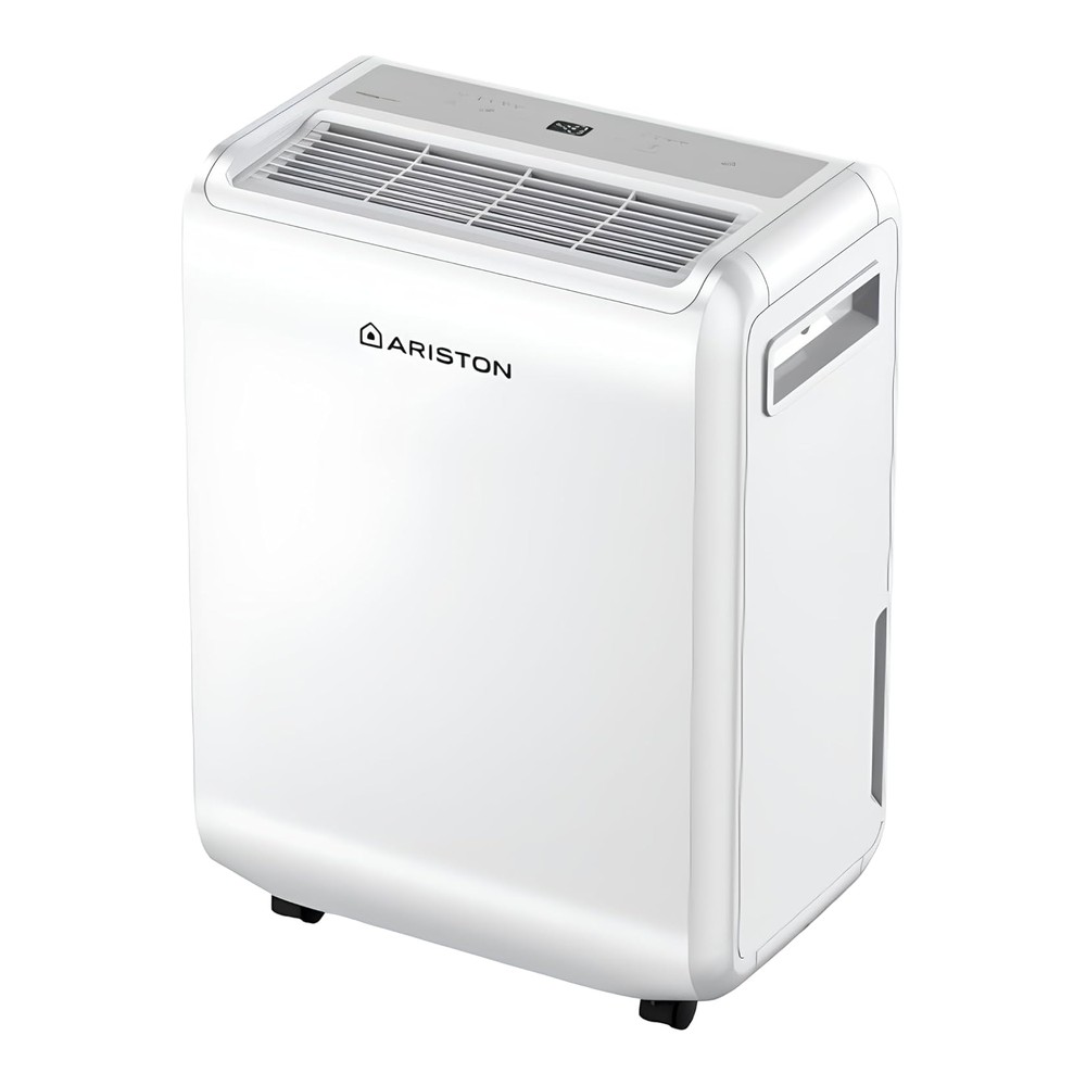Ariston DEOS EVO 12 déshumidificateur