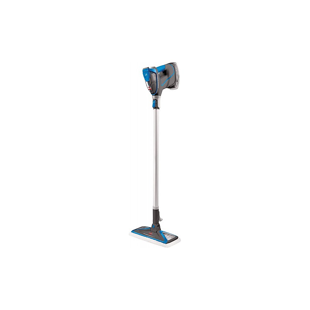 BISSELL PowerFresh Slim Steam 2234N, meilleur nettoyeur vapeur 2026