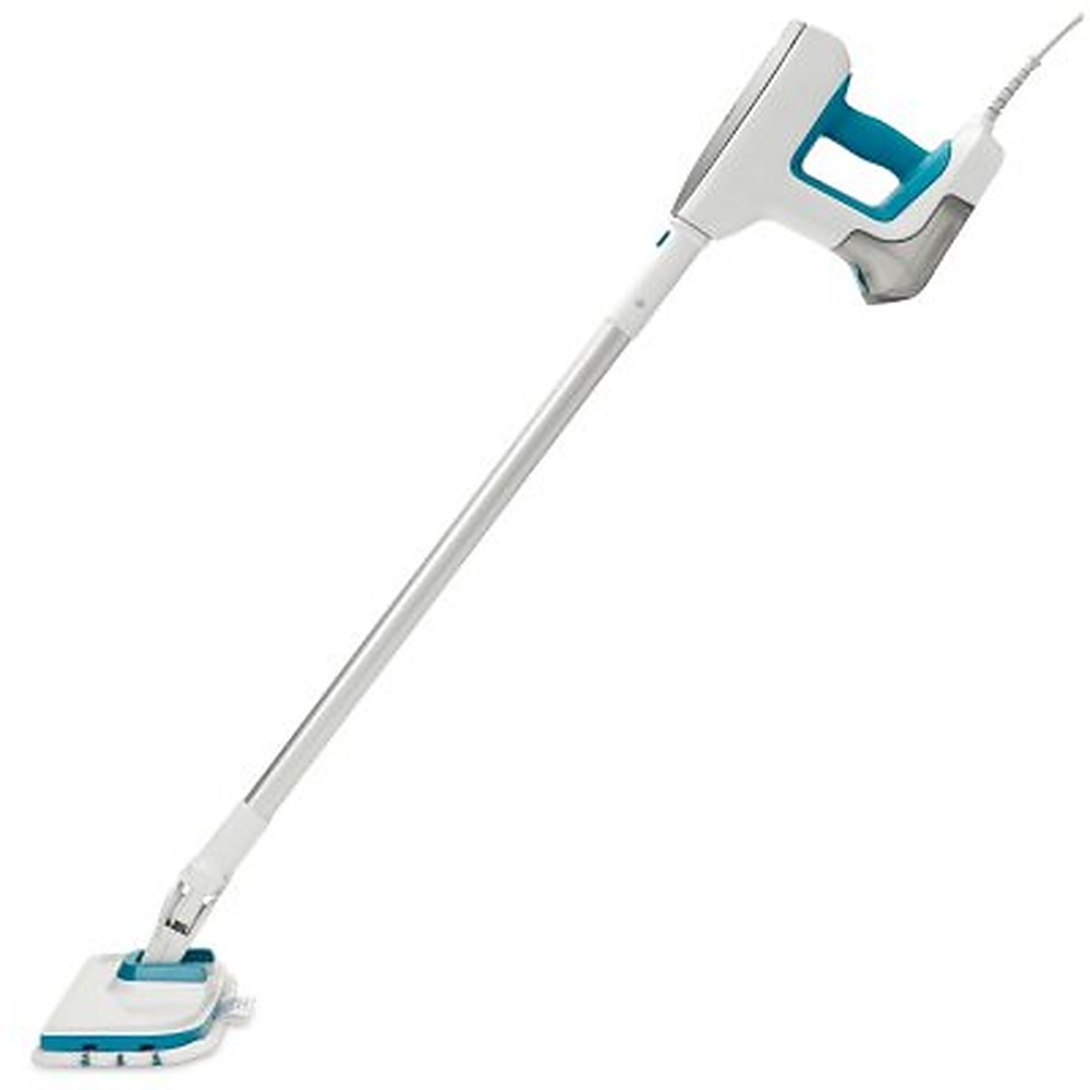 Black+Decker BHSM15FX08-QS, meilleur nettoyeur vapeur 2026