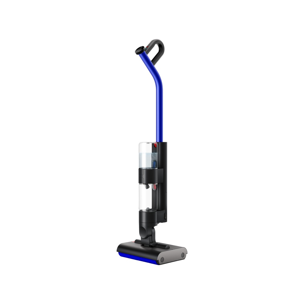 Dyson WashG1, meilleur aspirateur laveur 2026