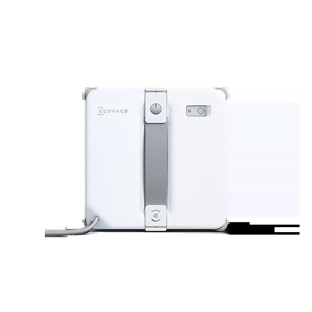 ECOVACS WINBOT Mini 2