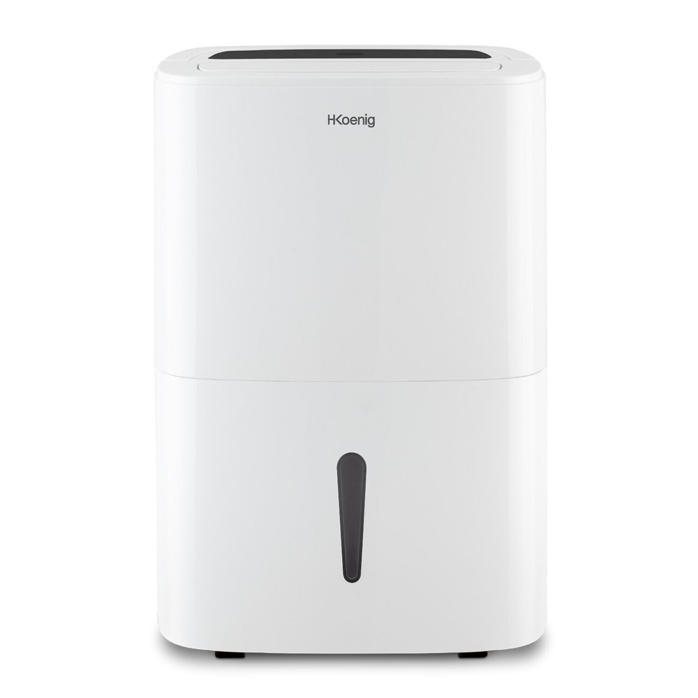 H.Koenig DSH520 déshumidificateur