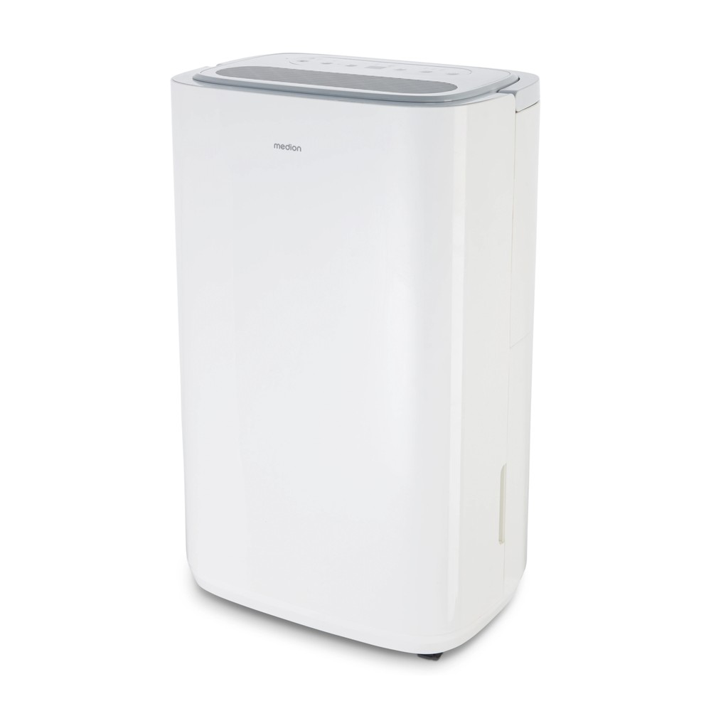 MEDION DH20 MD12048 vue produit