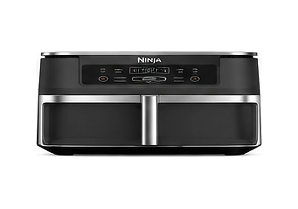 Ninja Foodi FlexDrawer AF500EU de 10,4 litres