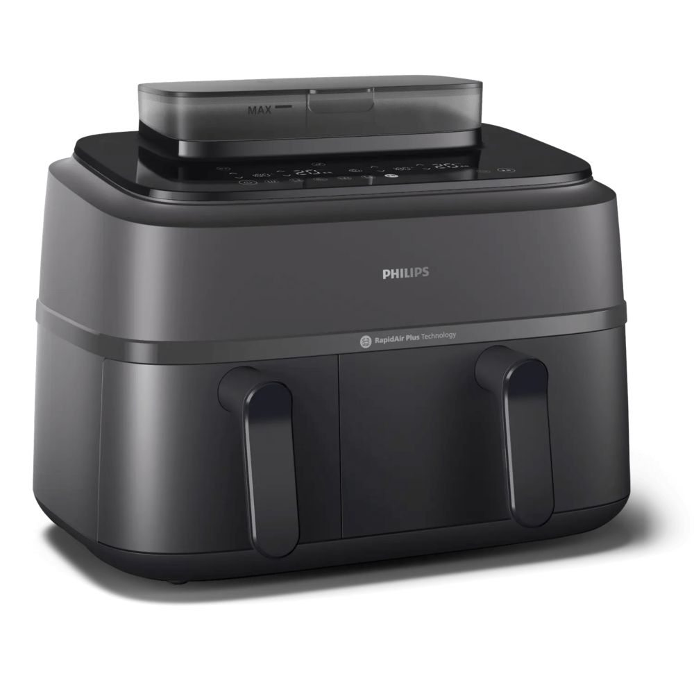 Philips Airfryer Série 5000 NA550/00 de 9 litres