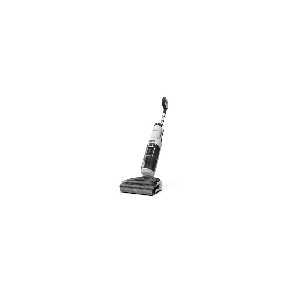 Tineco Floor One Stretch S6, meilleur aspirateur laveur 2026