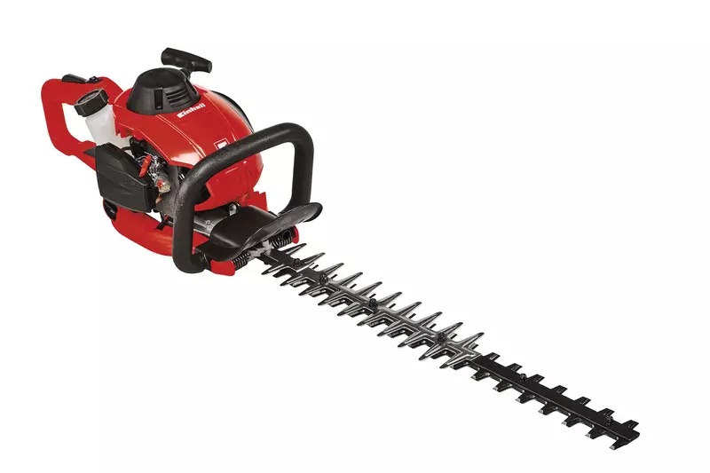 Einhell GE-PH 2555 A taille-haie thermique