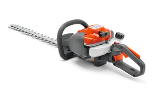 Husqvarna 122HD60 taille-haie thermique