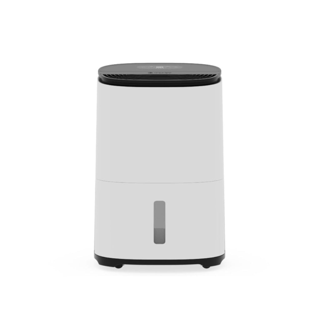 MeacoDry Arete One 12L déshumidificateur basse consommation