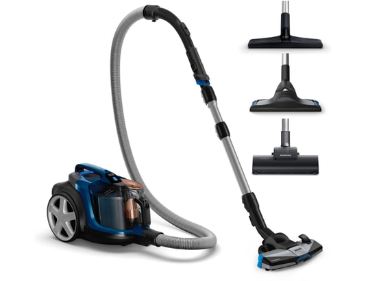 Philips PowerPro Expert FC9745/09 aspirateur sans sac