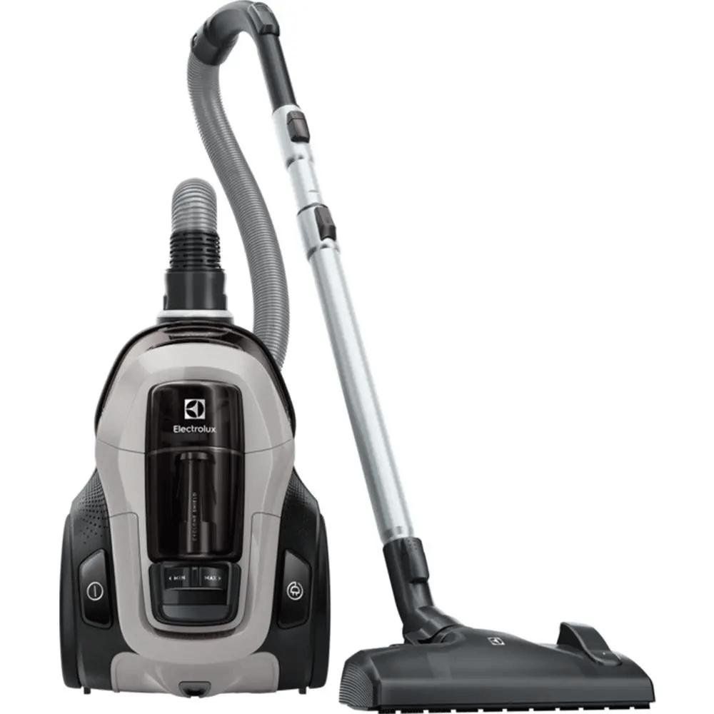 Electrolux Pure C9 PC91-4MG aspirateur sans sac