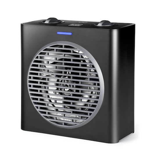 BLACK+DECKER BXSH2003E