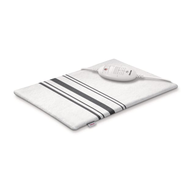 Beurer HK 25, coussin chauffant électrique 40 x 30 cm