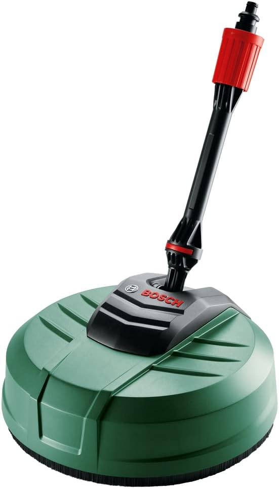 Nettoyeur de terrasse Bosch AquaSurf 250 F016800486