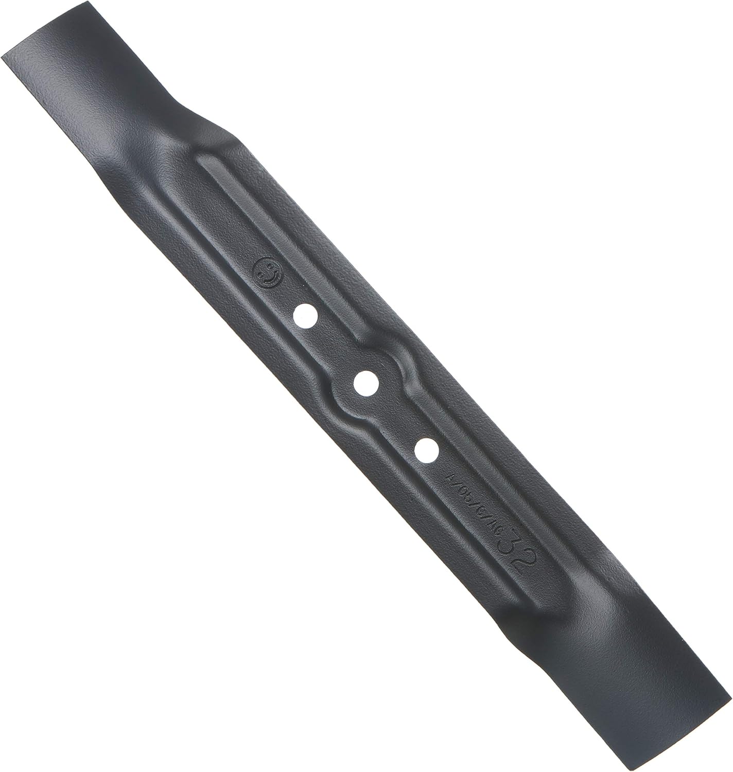 Lame Bosch F016800340 32 cm compatible EasyRotak 32-235