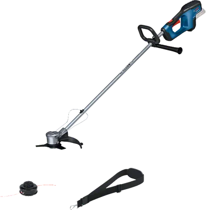 Bosch Professional GFR 18V-23 débroussailleuse à batterie
