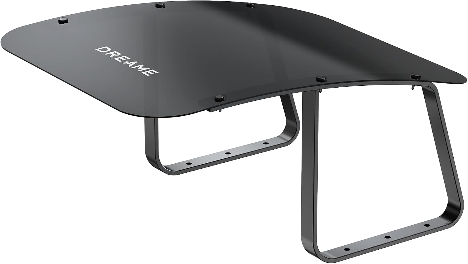 Garage DREAME MMGA20 pour robot tondeuse A1, A1 Pro et A2