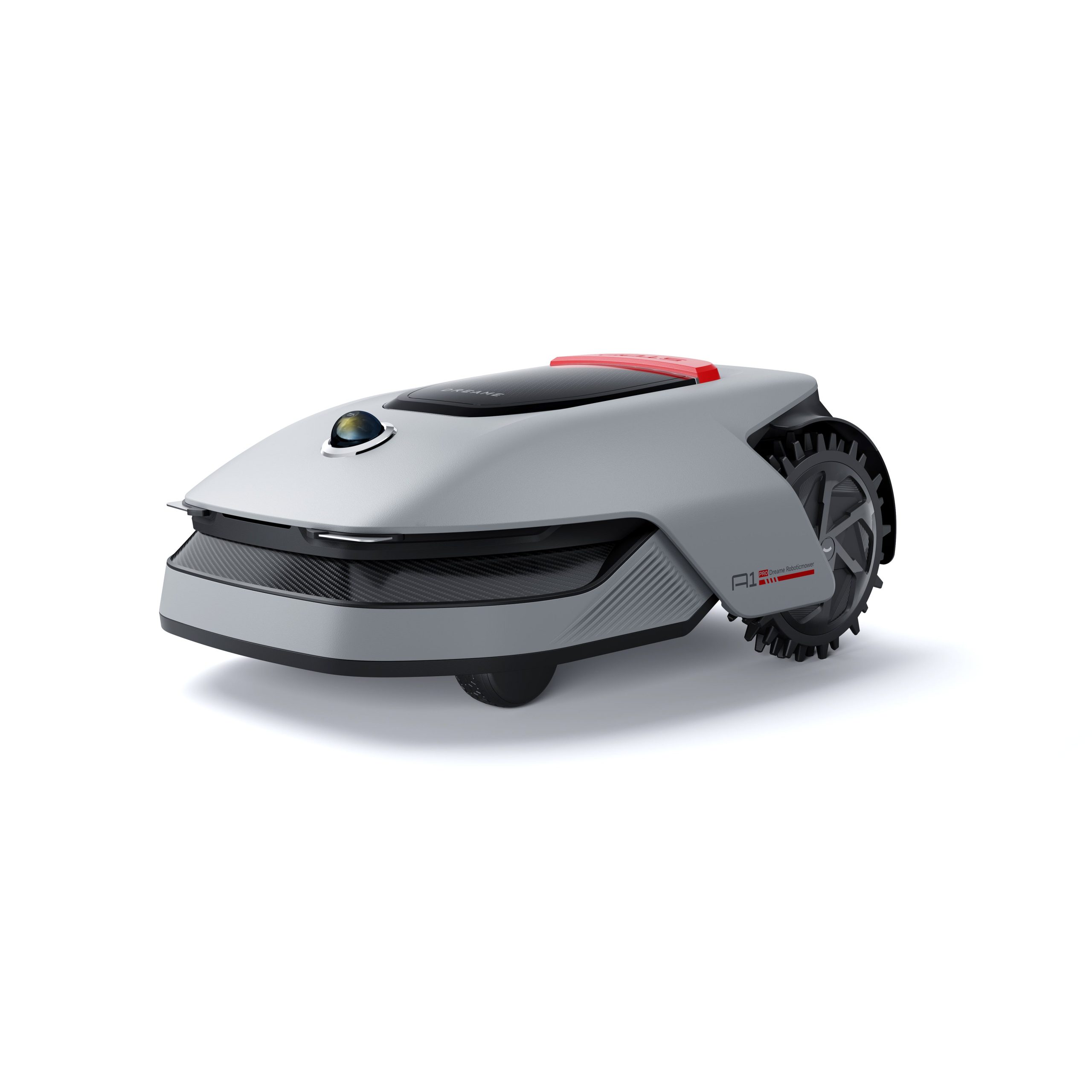 Dreame A1 Pro robot tondeuse sans câble périphérique