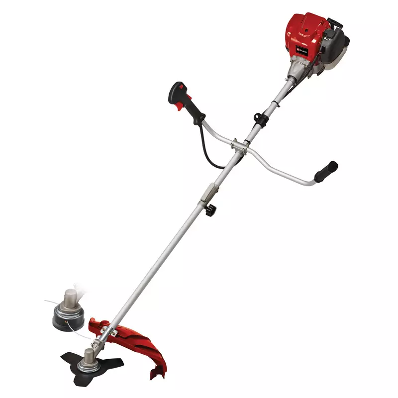 Einhell GC-BC 36-4 S débroussailleuse thermique 4 temps