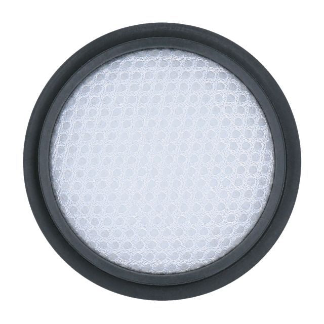 Hoover S119 filtre pré-moteur 35601675 compatible Ultra Vortex MBC500UV 011