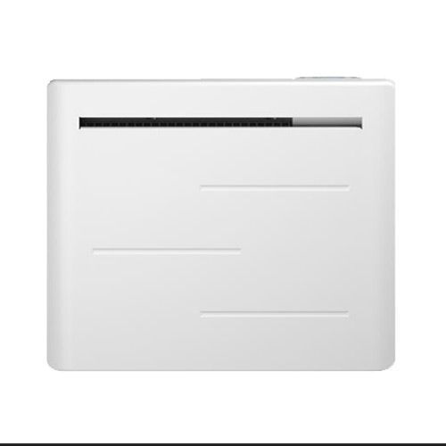 Radiateur céramique Noirot Amaroc 1500 W DCN3295FDEC