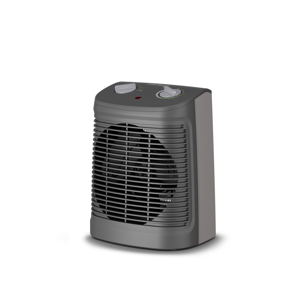 Rowenta Instant Comfort Compact SO2320F2