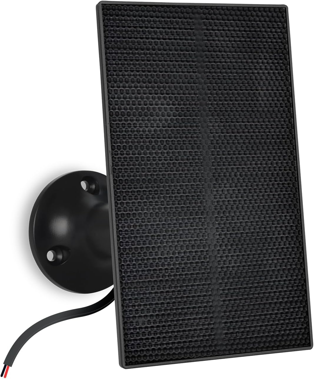 Panneau solaire SCS Sentinel HeyView AIR PAP0019 compatible PVS0013