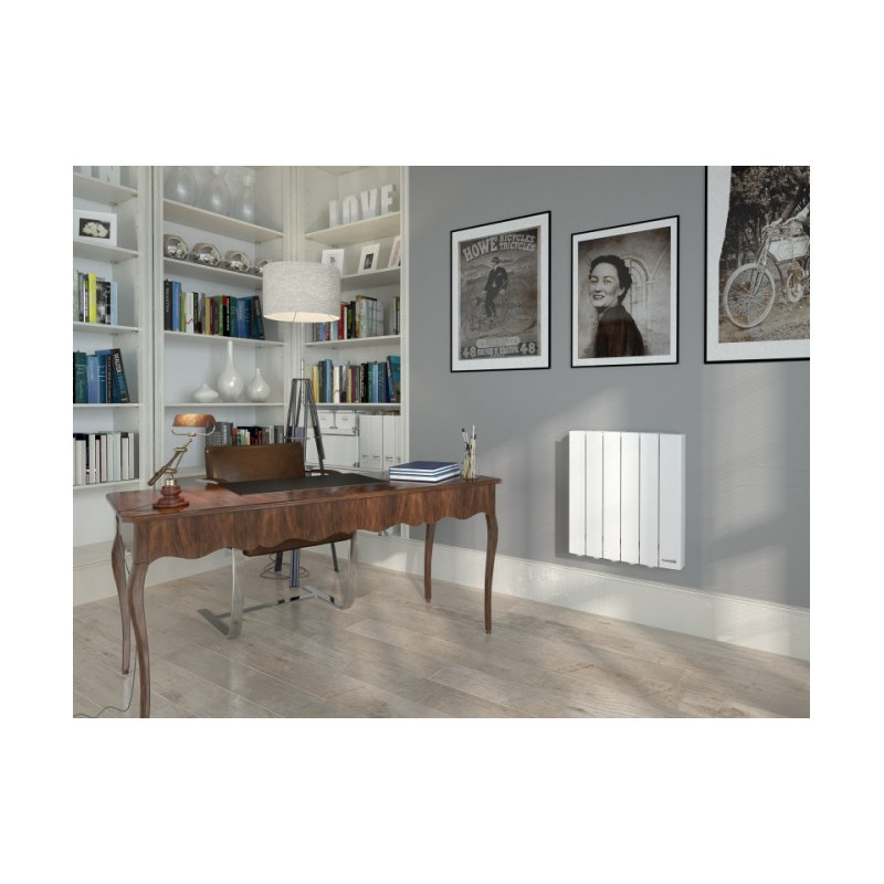 Thermor Baléares 2 500 W référence 492411