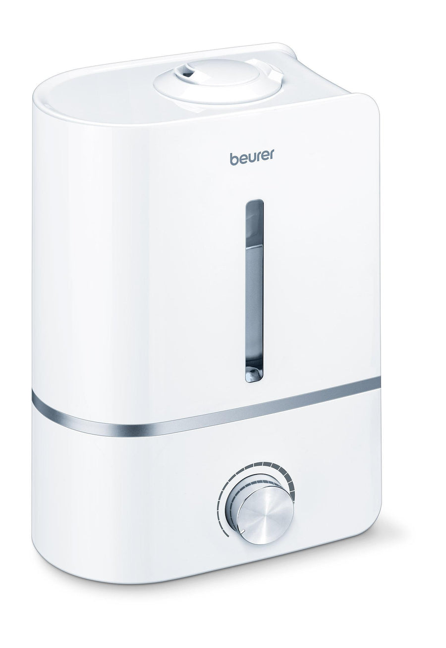 Beurer LB 45 humidificateur d’air