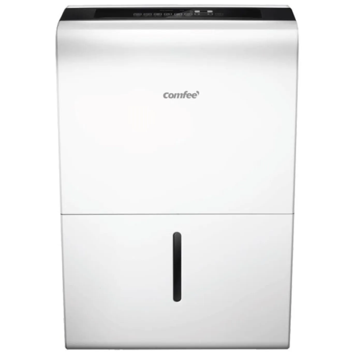 COMFEE MDDP-30DEN7 déshumidificateur 30L B07KJYD1Z9