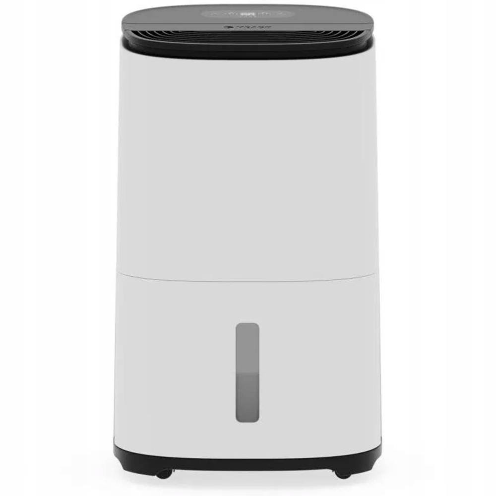 MeacoDry Arete One 20L déshumidificateur B093TK2M7F