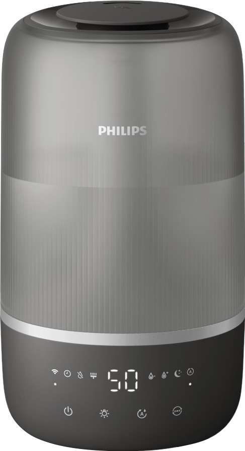 Philips Série 1000 HU1510/03
