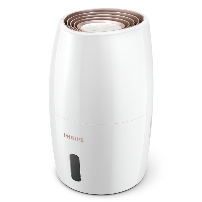 Philips Série 2000 HU2716/10 humidificateur d’air