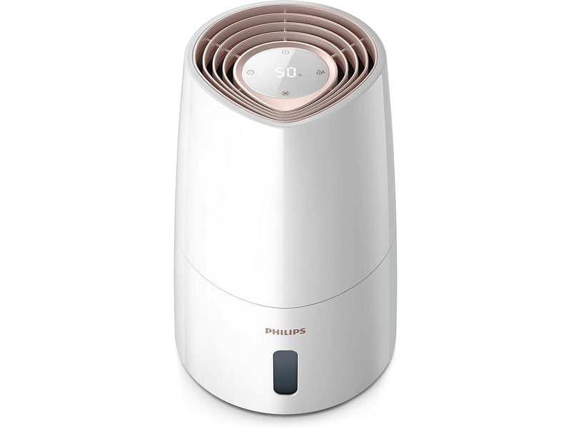 Philips Série 3000 HU3916/10