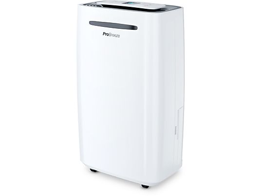 Pro Breeze PB-08 déshumidificateur 20L B077H1MZ35