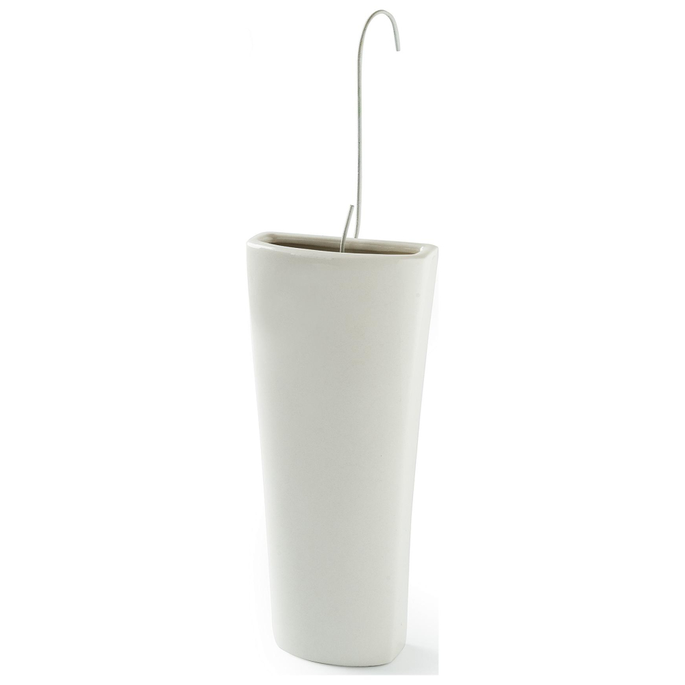 Rayen 0042 humidificateur radiateur en céramique, lot de 2, ASIN B00EY7K9KG