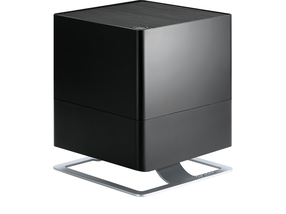 Stadler Form Oskar humidificateur d’air