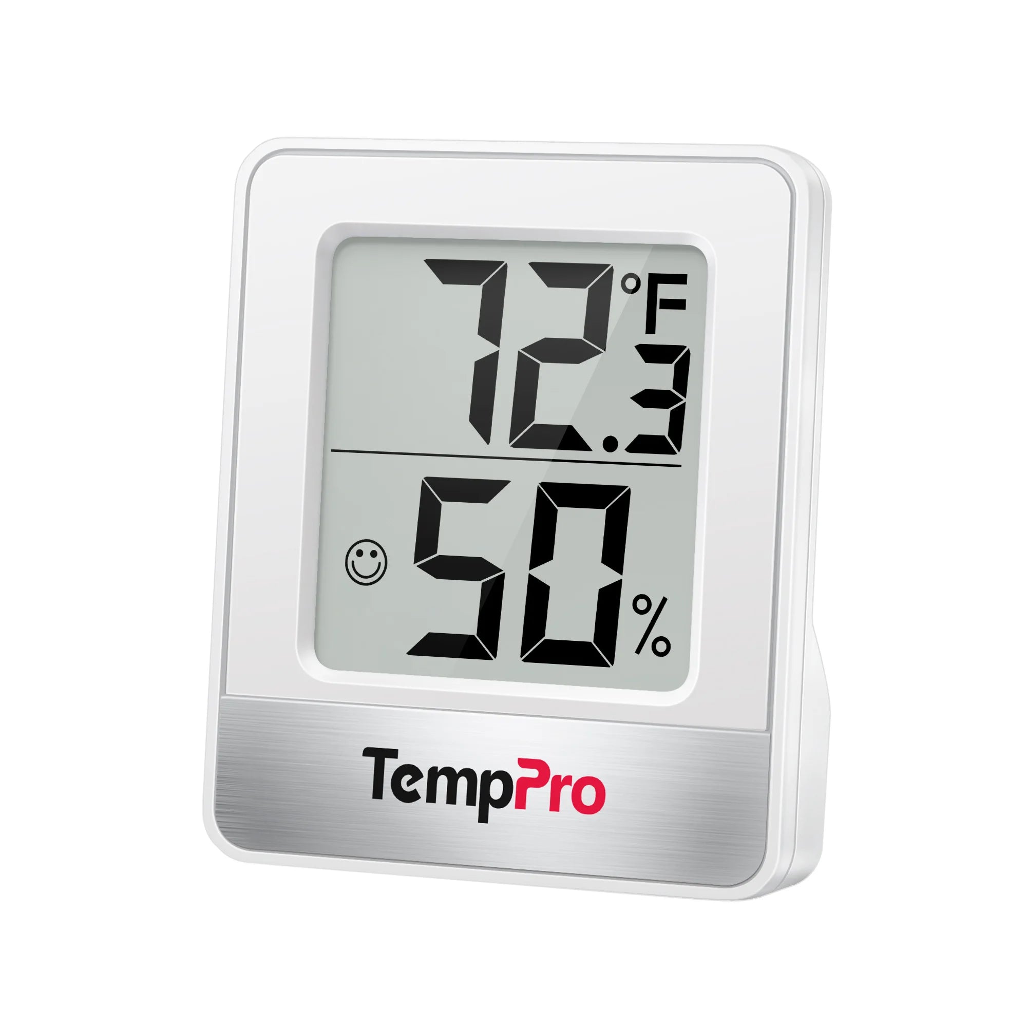 TempPro TP49 B07TV364MZ