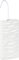 WENKO Vagues 50383100 saturateur de radiateur en céramique, ASIN B07ZQKS26H
