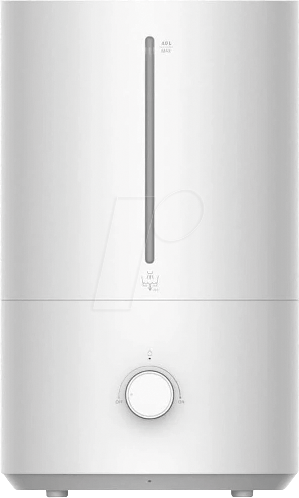 Xiaomi Humidifier 2 Lite humidificateur d’air